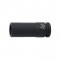 Unior 607928 Καρυδ. Αέρος 1/2 Μακρ 22mm