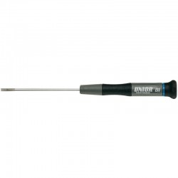 Unior 608298 Κατσαβίδι Εγκοπής 605E 0.3X1.8X60