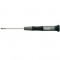 Unior 608309 Κατσαβίδι Pozidriv (PZ) 625E/PZ 1 x 80