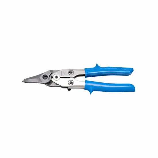 Unior 608774 Ψαλίδι Λαμαρίνας Με Υπομοχλιο 571L/3G 260MM