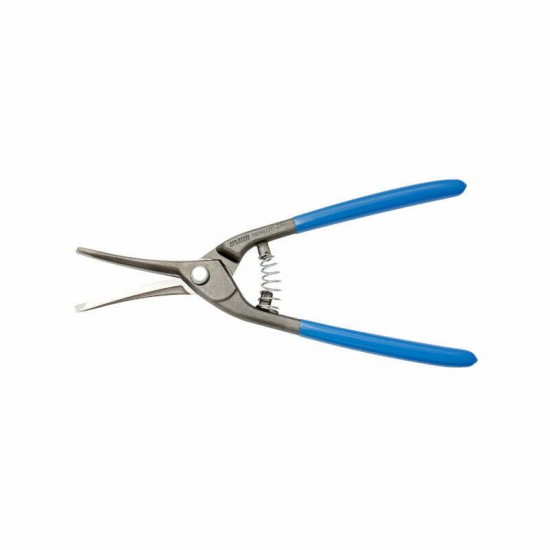 Unior 609332 Ψαλίδι Λαμαρίνας Γεν. Χρήσης 565R/7P 250MM