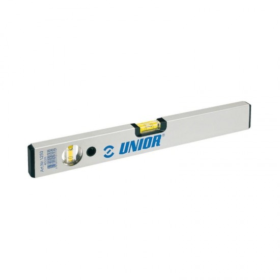 Unior 610718 Αλφάδι Ίσιο 500