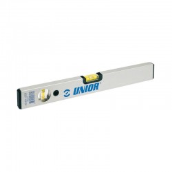Unior 610720 Αλφάδι Αλουμινίου 800 1250