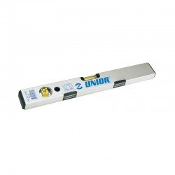 Unior 610726 Αλφάδι Μαγνητικό 500