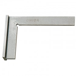 Unior 610738 Γωνία με Πλάτη 1260/7A 250