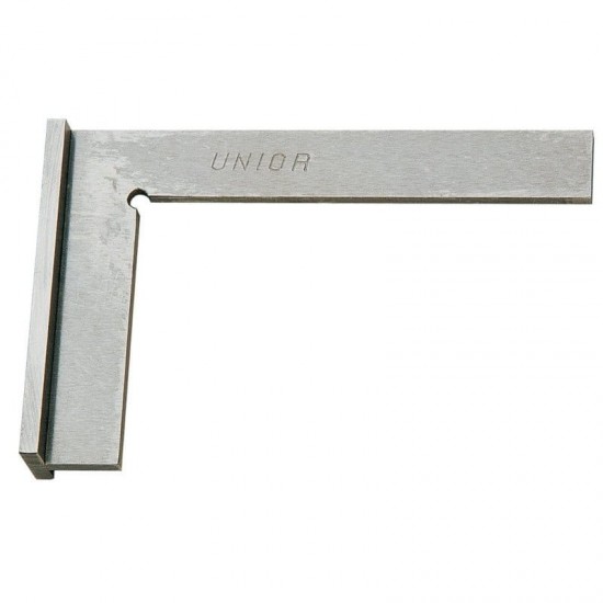 Unior 610738 Γωνία με Πλάτη 1260/7A 250