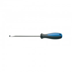 Unior 611698 Κατσαβίδι Εγκοπής ΤΒΙ 1.2x8x175mm
