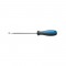 Unior 611698 Κατσαβίδι Εγκοπής ΤΒΙ 1.2x8x175mm