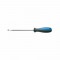 Unior 611699 Κατσαβίδι Ίσιο ΤΒΙ 1.6 10.0 200