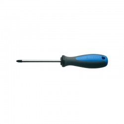 Unior 611707 Κατσαβίδι Σταυρού (PH) ΤΒΙ PH3 x 150mm