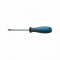 Unior 611743 Κατσαβίδι POZIDRIV (PZ) TBI 625TBI/PZ 2X100