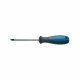 Unior 611743 Κατσαβίδι POZIDRIV (PZ) TBI 625TBI/PZ 2X100