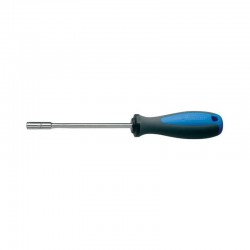 Unior 611746 Κατσαβίδι Καρυδάκι TBI 5mm