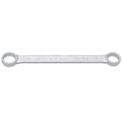 Unior 612008 Ίσιο Πολύγωνο 182/2A 14x15