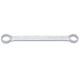 Unior 612008 Ίσιο Πολύγωνο 182/2A 14x15