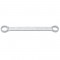 Unior 612009 Ίσιο Πολύγωνο 182/2A 16x17