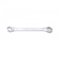 Unior 612708 Κυρτό Ρακορόκλειδο 24x27mm