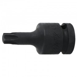 Unior 612877 Καρυδάκι Αέρος 1/2