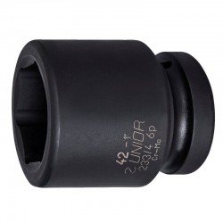 Unior 615202 Καρυδάκι Αέρος 1