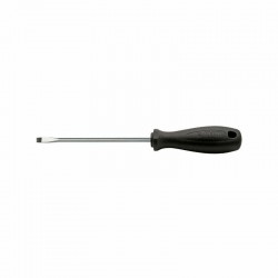 Unior 616347 Κατσαβίδι Εγκοπής 605CR 0.8Χ4.0Χ125