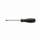 Unior 616365 Κατσαβίδι Σταυρού PH1x200 615CR