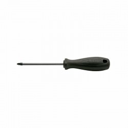 Unior 616395 Κατσαβίδι Σταυρού POZIDRIV PZ2x100 625CR
