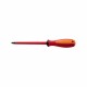 Unior 616446 Κατσαβίδι Σταυρού VDE TBI (PH) 613VDETBI PH3X150