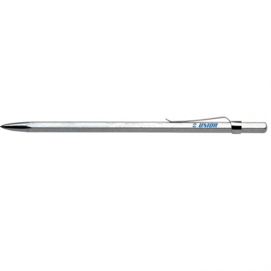 Unior 617692 Σημαδευτήρι/Χαράκτης 150mm