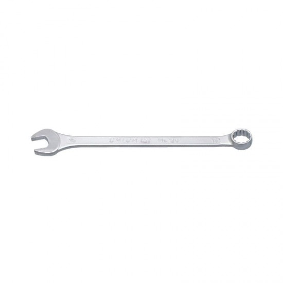 Unior 616746 Γερμανοπολύγωνο Μακρύ 4,0mm
