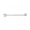 Unior 616746 Γερμανοπολύγωνο Μακρύ 4,0mm