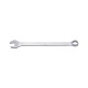 Unior 616746 Γερμανοπολύγωνο Μακρύ 4,0mm