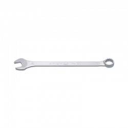 Unior 616747 Γερμανοπολύγωνο Μακρύ 4,5mm