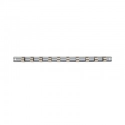 Unior 619236 Θήκη για Καρυδάκια 3/8 No.345