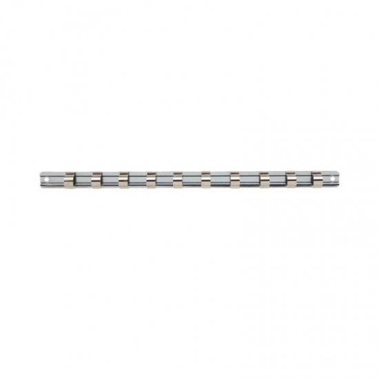 Unior 619089 Θήκη για Καρυδάκια 3/8 No.260