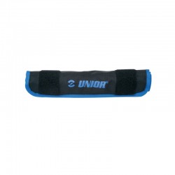 Unior 615480 Υφασμάτινη Θήκη 470x275mm