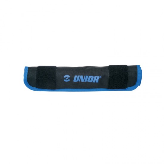 Unior 615480 Υφασμάτινη Θήκη 470x275mm