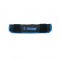 Unior 615480 Υφασμάτινη Θήκη 470x275mm