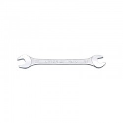 Unior 600100 Γερμανικό Κλειδί 32x36mm