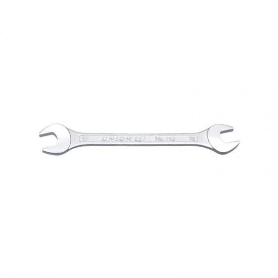 Unior 600100 Γερμανικό Κλειδί 32x36mm
