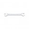 Unior 600100 Γερμανικό Κλειδί 32x36mm