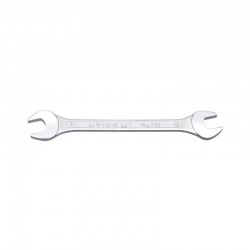 Unior 602594 Γερμανικό Kλειδί 41x46mm