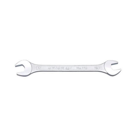 Unior 602594 Γερμανικό Kλειδί 41x46mm