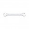 Unior 602594 Γερμανικό Kλειδί 41x46mm