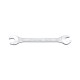 Unior 602594 Γερμανικό Kλειδί 41x46mm