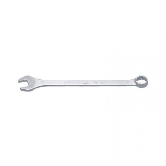 Unior 602601 Γερμανοπολύγωνο Mακρύ 36mm