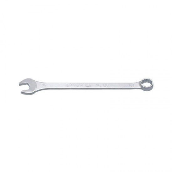 Unior 602602 Γερμανοπολύγωνο Mακρύ 41mm