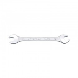 Unior 603316 Γερμανικό Kλειδί 4x4.5mm