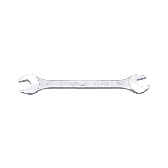 Unior 603316 Γερμανικό Kλειδί 4x4.5mm