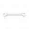 Unior 603316 Γερμανικό Kλειδί 4x4.5mm