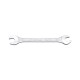 Unior 603316 Γερμανικό Kλειδί 4x4.5mm